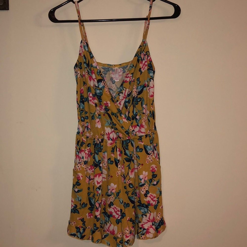 Romper